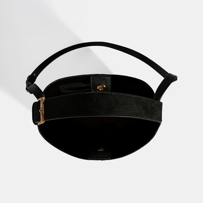 DE-SN12893 AW25 KADIN OMUZ ÇANTASI