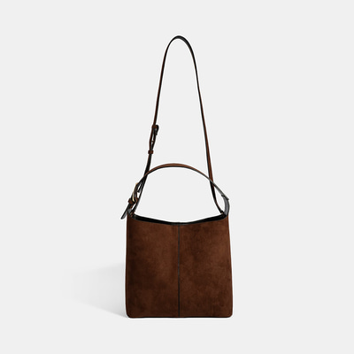 DE-SN12893 AW25 KADIN OMUZ ÇANTASI