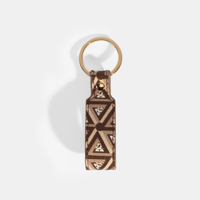 Desa Monogram Anahtarlık