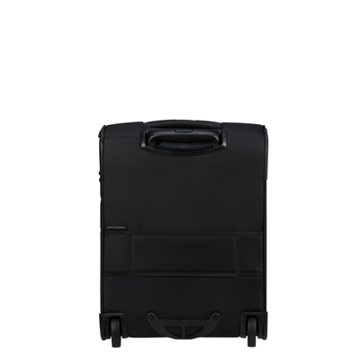 DESA - Samsonite Urbify Kabin Boy Valiz