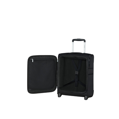 DESA - Samsonite Urbify Kabin Boy Valiz