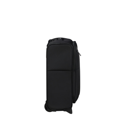 DESA - Samsonite Urbify Kabin Boy Valiz