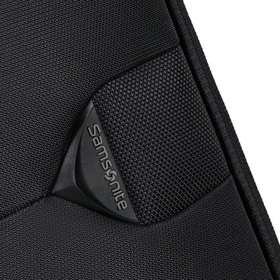 DESA - Samsonite Urbify Kabin Boy Valiz
