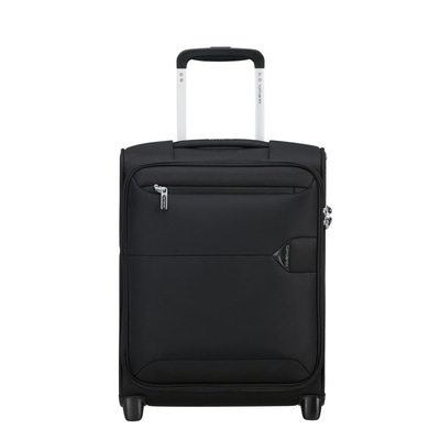 DESA - Samsonite Urbify Kabin Boy Valiz