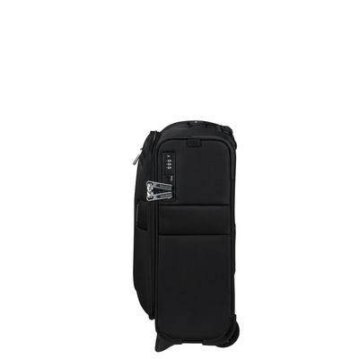 DESA - Samsonite Urbify Kabin Boy Valiz