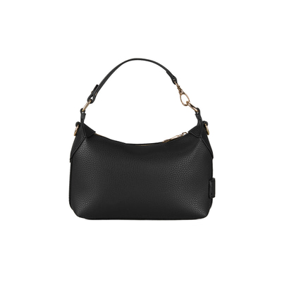 Dianna Siyah Kadın Omuz Çantası