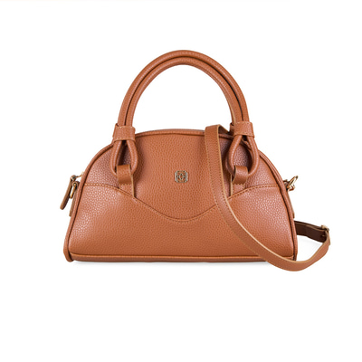 Dinirana Taba Kadın Omuz Çantası