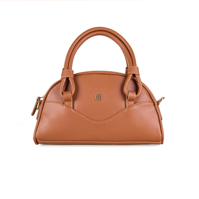 Dinirana Taba Kadın Omuz Çantası