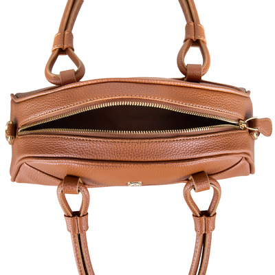 Dinirana Taba Kadın Omuz Çantası