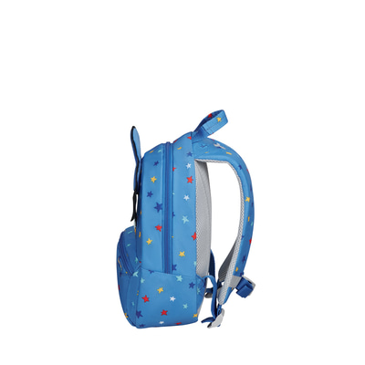 Donald Stars - Sırt Çantası S