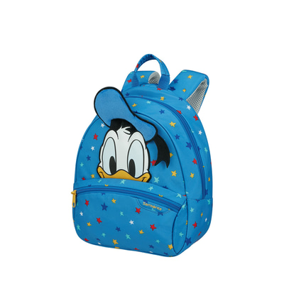 Donald Stars - Sırt Çantası S