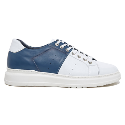 Dorothy Erkek Deri Spor Ayakkabı