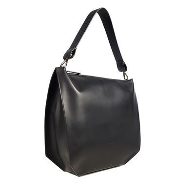 Dorothy Kadın Deri Omuz Askılı Çanta