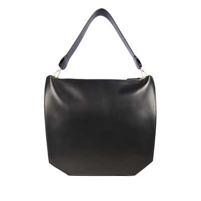 Dorothy Kadın Deri Omuz Askılı Çanta