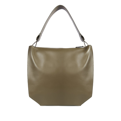 Dorothy Kadın Deri Omuz Askılı Çanta