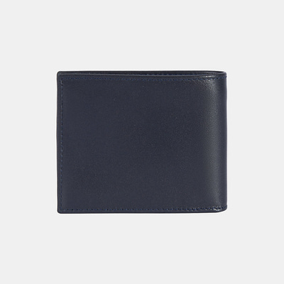 DP-1137 AW25 ERKEK CÜZDAN