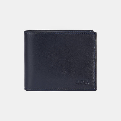 DP-1137 AW25 ERKEK CÜZDAN