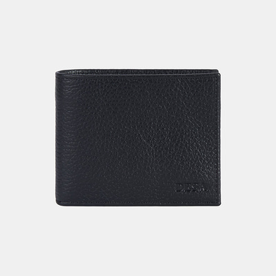 DP-1137 AW25 ERKEK CÜZDAN