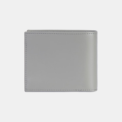 DP-1137 AW25 ERKEK CÜZDAN