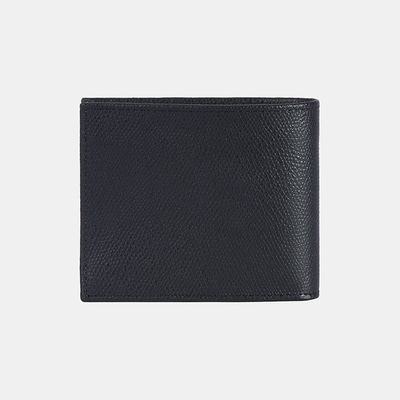 DP-1137 AW25 ERKEK CÜZDAN