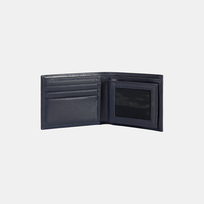 DP-1137 AW25 ERKEK CÜZDAN