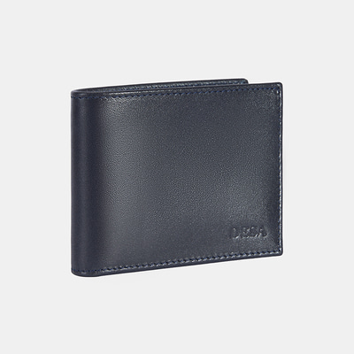 DP-1137 AW25 ERKEK CÜZDAN