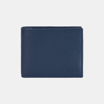 DP-1137 AW25 ERKEK CÜZDAN