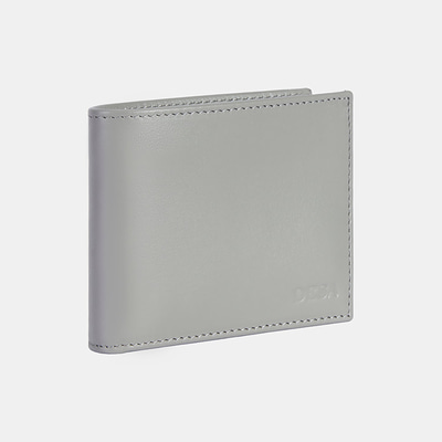 DP-1137 AW25 ERKEK CÜZDAN