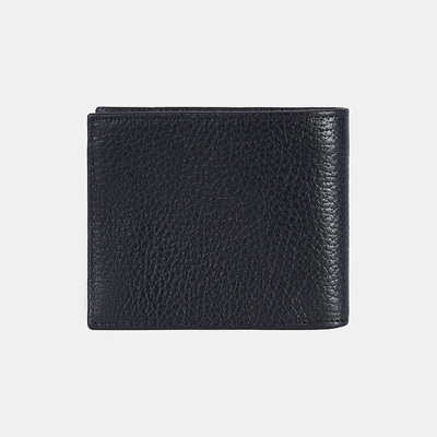 DP-1137 AW25 ERKEK CÜZDAN