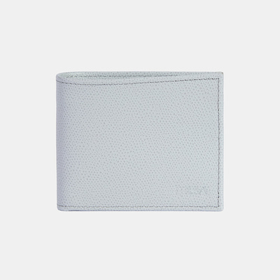 DP-1137 AW25 ERKEK CÜZDAN