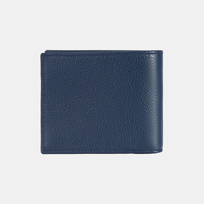 DP-1137 AW25 ERKEK CÜZDAN