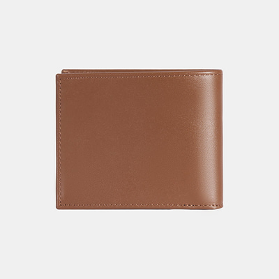 DP-1137 AW25 ERKEK CÜZDAN