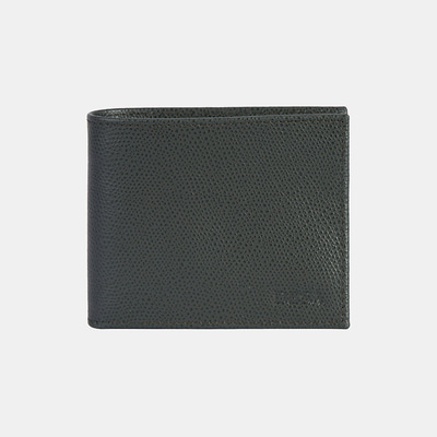 DP-1137 AW25 ERKEK CÜZDAN