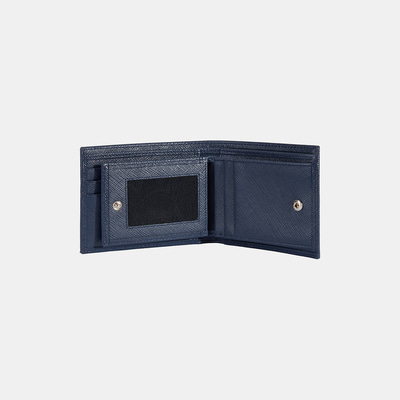 DP-1137 AW25 ERKEK CÜZDAN