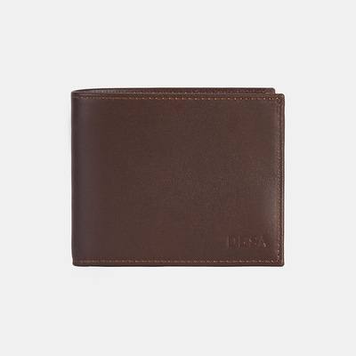 DP-1137 AW25 ERKEK CÜZDAN