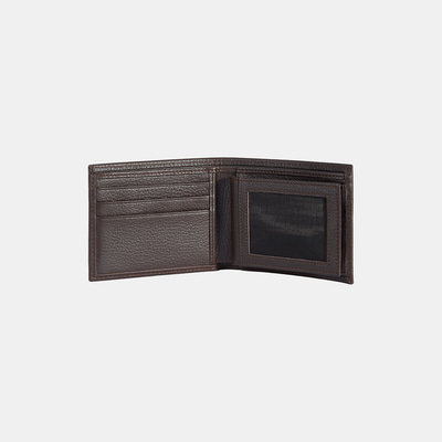 DP-1137 AW25 ERKEK CÜZDAN