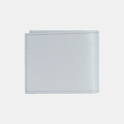 DP-1137 AW25 ERKEK CÜZDAN