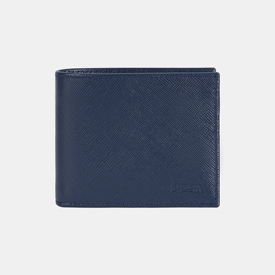 DP-1137 AW25 ERKEK CÜZDAN