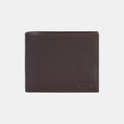 DP-1137 AW25 ERKEK CÜZDAN