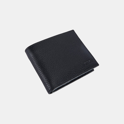 DP-1137 AW25 ERKEK CÜZDAN