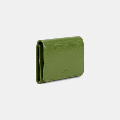DP-3918 AW26 KADIN CÜZDAN