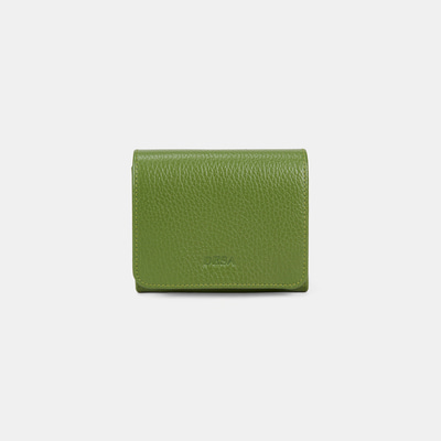 DP-3918 AW26 KADIN CÜZDAN