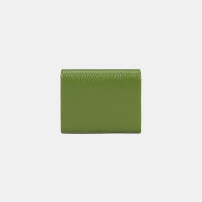 DP-3918 AW26 KADIN CÜZDAN
