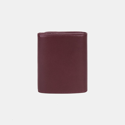 DP-3918 SS26 KADIN CÜZDAN