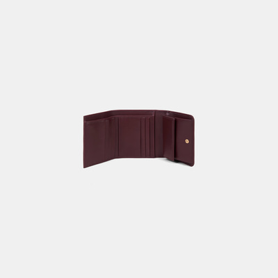 DP-3918 SS26 KADIN CÜZDAN