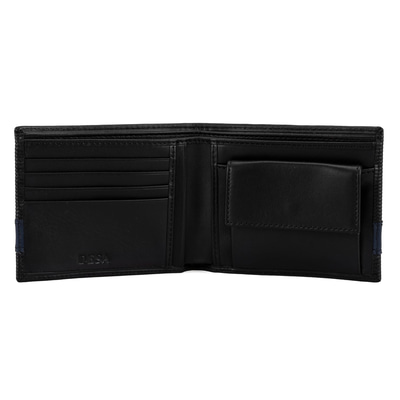 DP-4082 SS24 ERKEK CÜZDAN