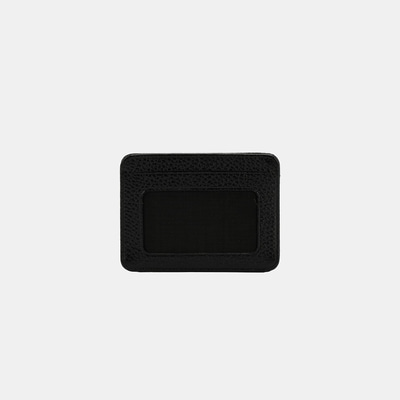 DP-4537 AW25 UNISEX KARTLIK