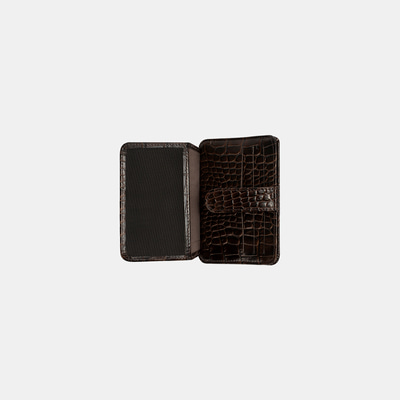 DP-4537 AW25 UNISEX KARTLIK