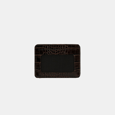 DP-4537 AW25 UNISEX KARTLIK