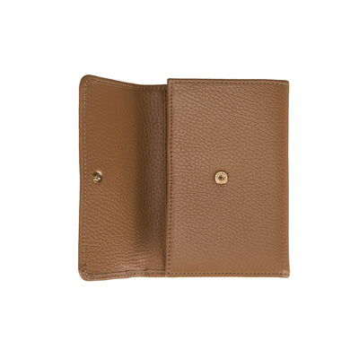 DP-4553 AW23 KADIN CÜZDAN